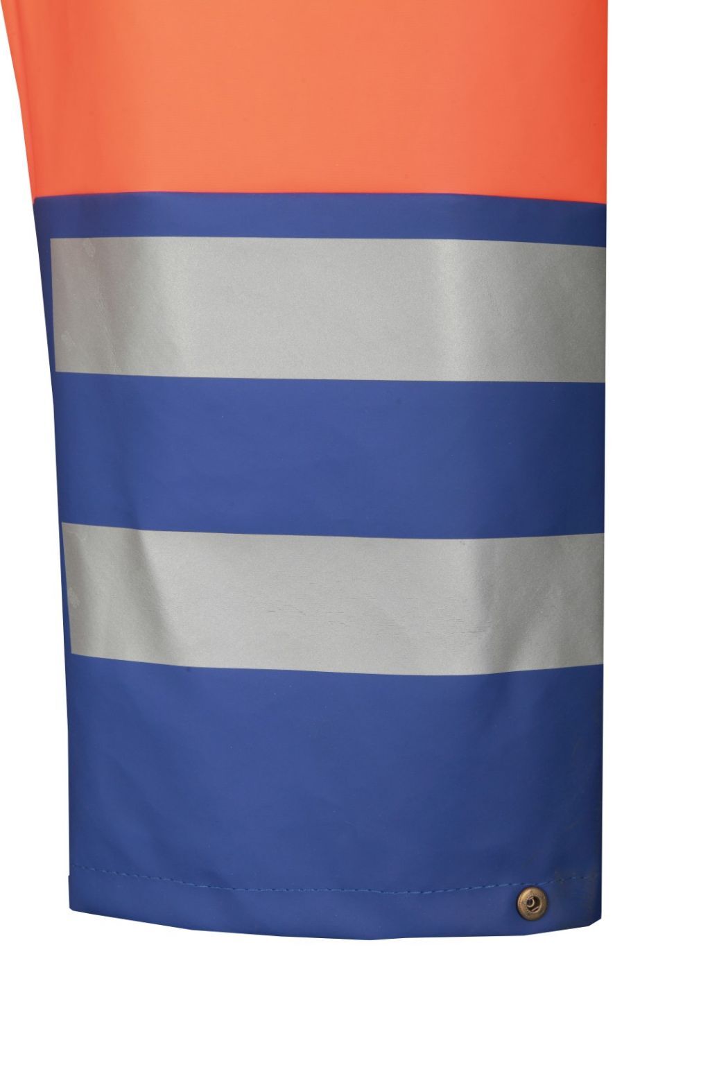 SPODNIE_OGRODNICZKI_M891R_FLUOPOMARANCZOWE_05A (Large)