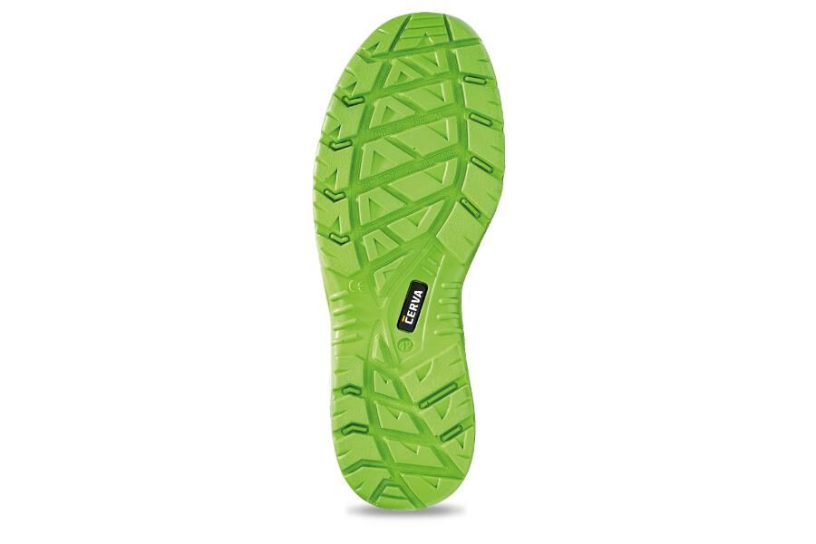 WW1W02010312OD1~02010312od1