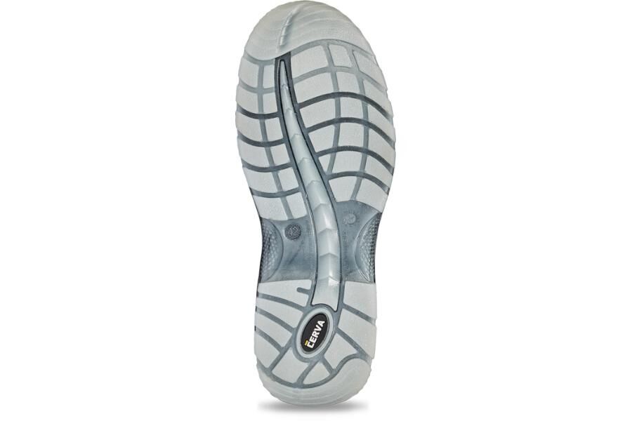 WW1W02010363OD1~02010363od1