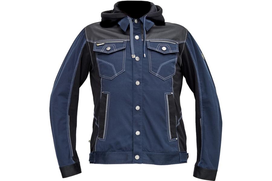 WW1W03510004OD2~03510004od2