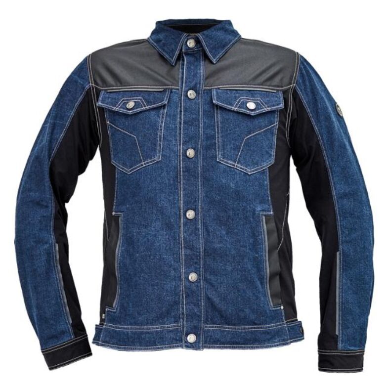 WW1W03510007OD2~03510007od2