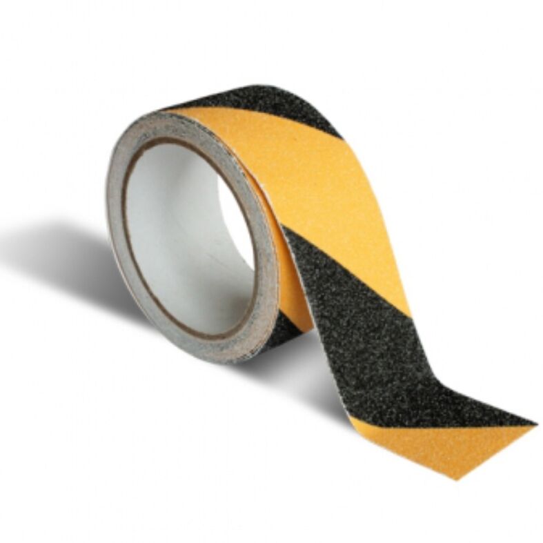 Żółto-Czarna-taśma-antypoślizgowa-A-70002-00-005