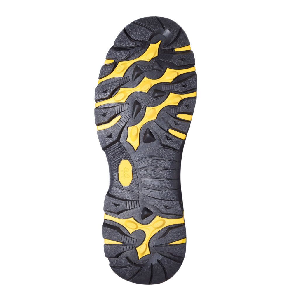 l3011139_02_lahtipro_2017