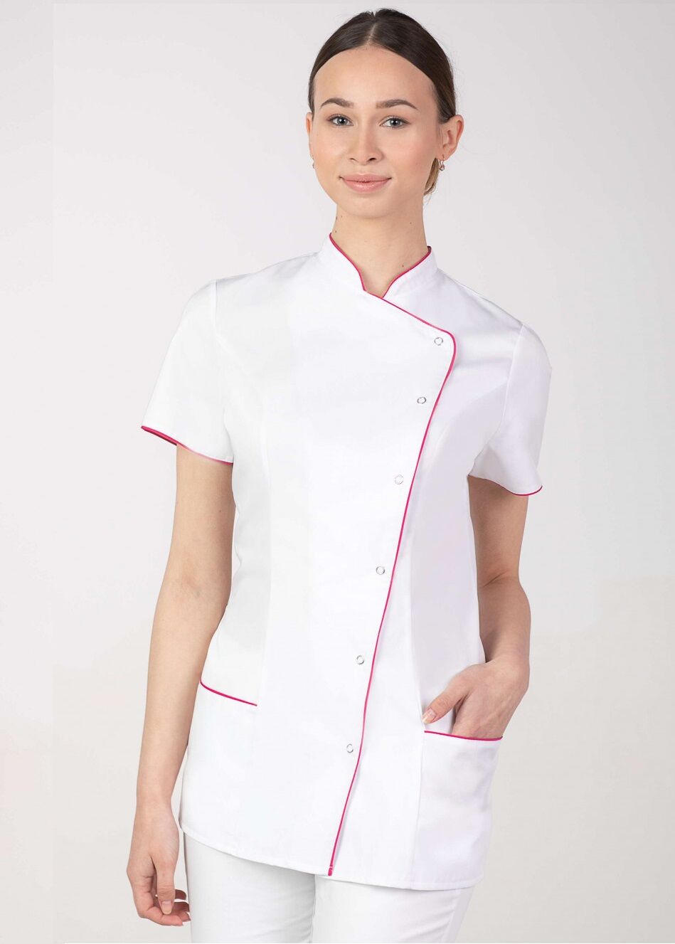 m-354-zakiet-damskid