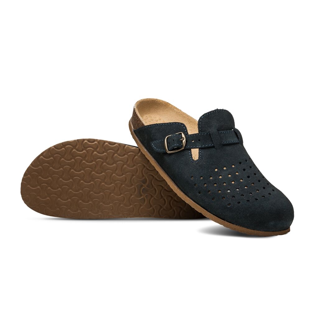 m10000087medibut_u2_800_9029_jpg