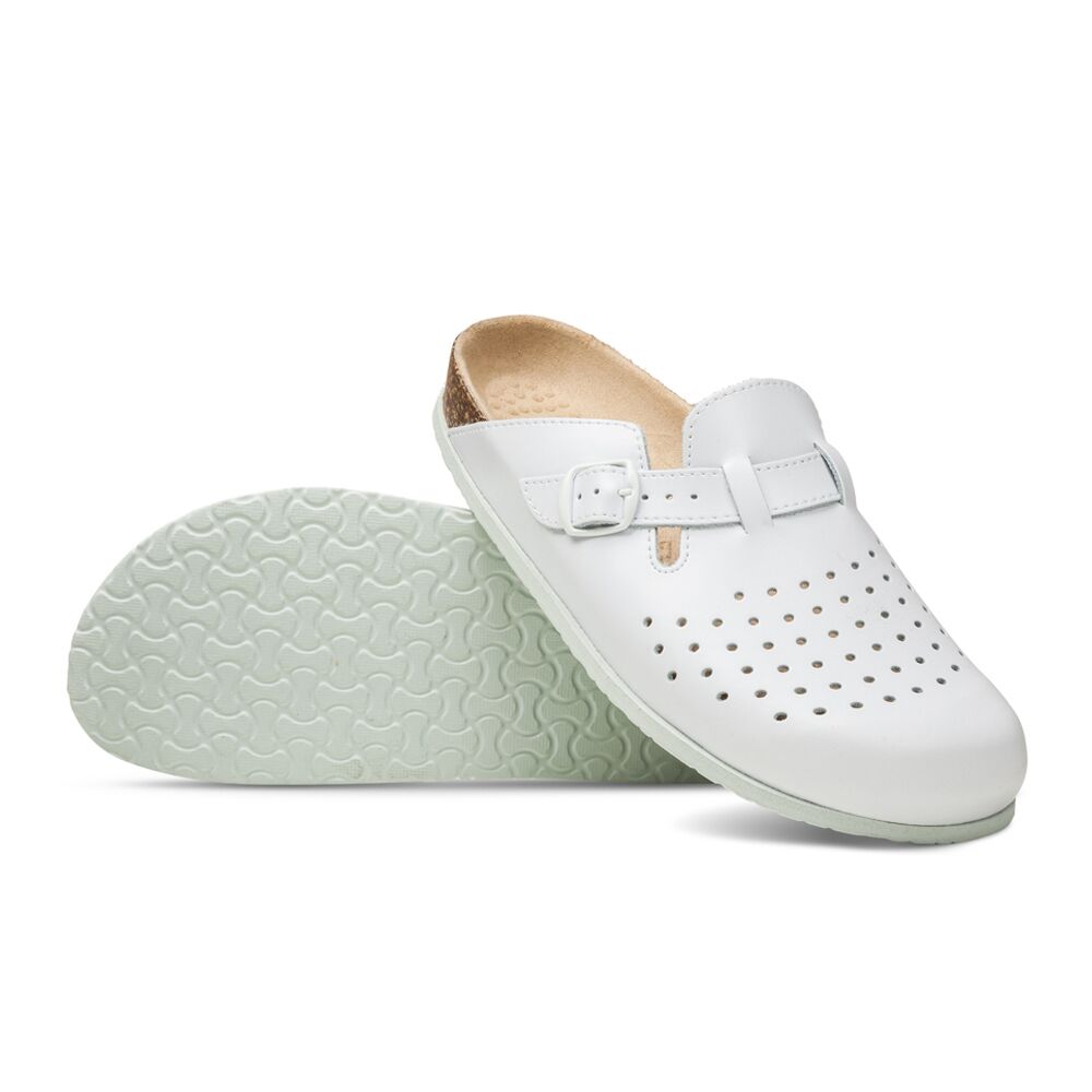 m10000089medibut_u2_800_9033_jpg