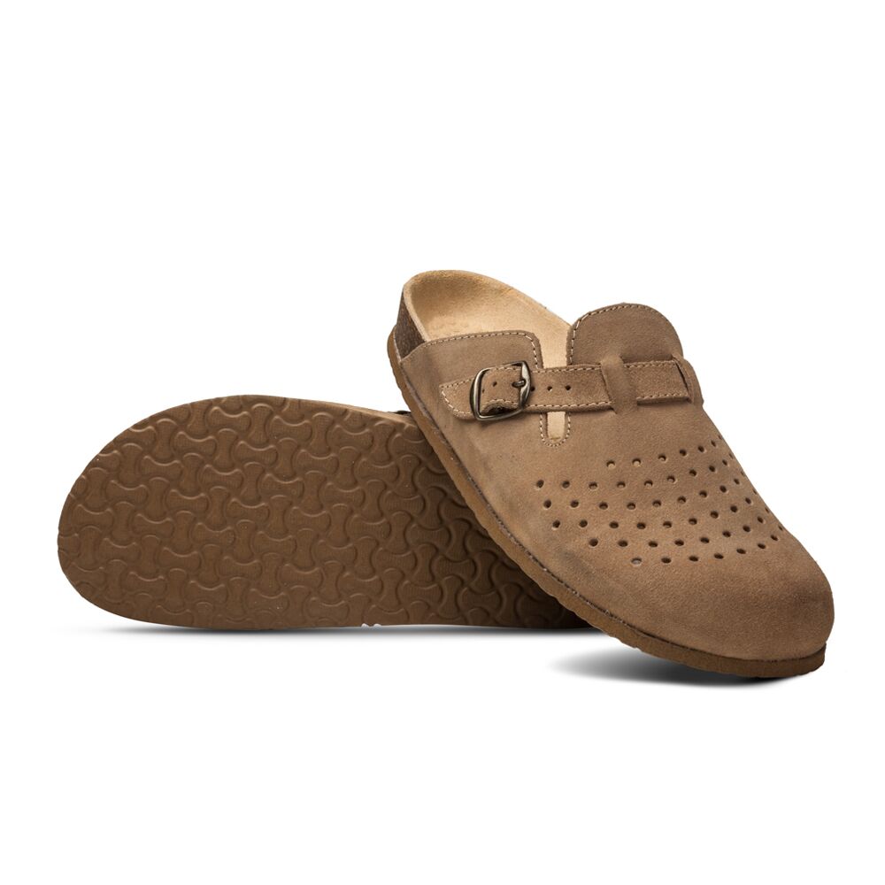 m10000090medibut_u2_800_9035_jpg