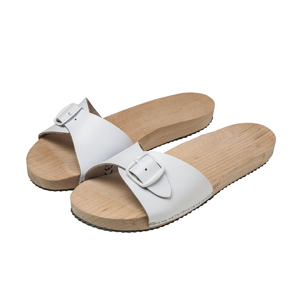 medibut_part1_poprawki0007sq_8690