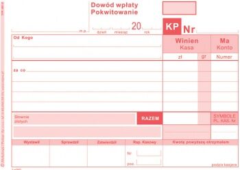 401-5-kp-dowod-wplaty.1_l