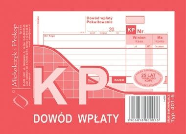 401-5-kp-dowod-wplaty_f
