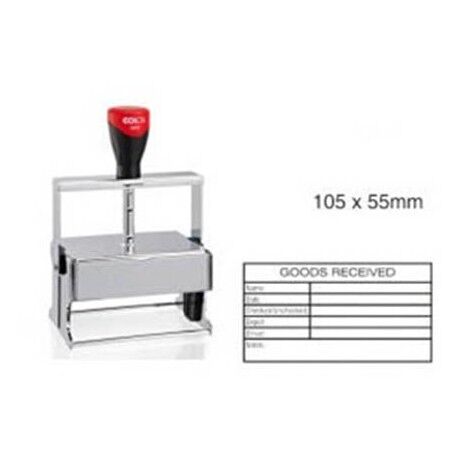 timbro-automatico-grandi-piastre-3900