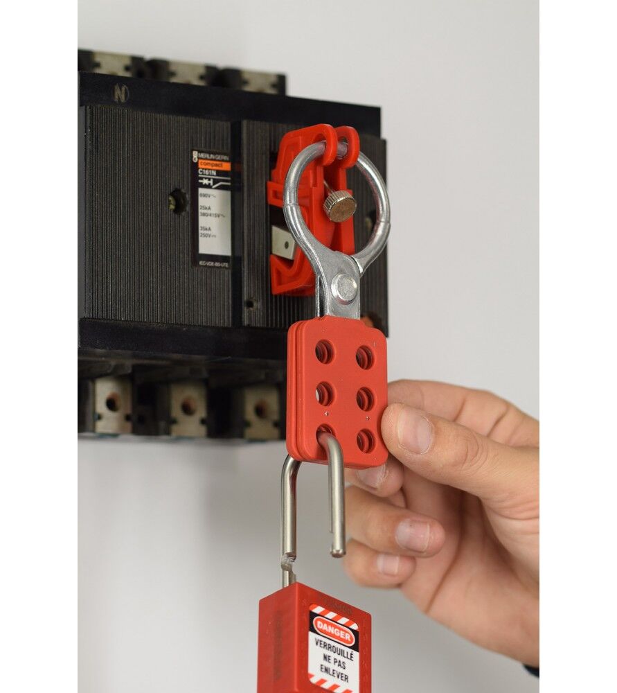 izolowana-6-otworowa-szczeka-aluminiowa-25mm-wewnetrzn11a