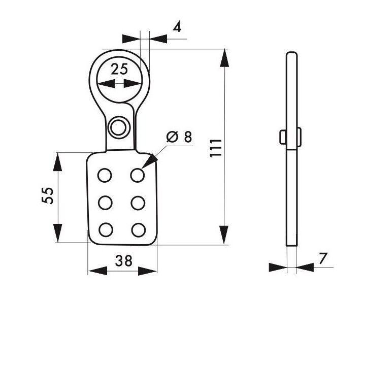 izolowana-6-otworowa-szczeka-aluminiowa-25mm-wewnetrzn1a
