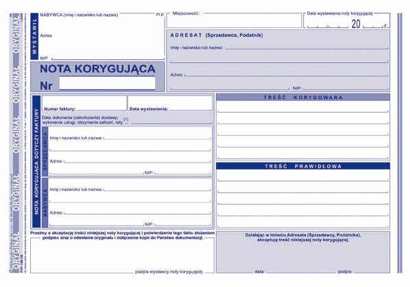 108-3e-nota-korygujaca.1_f