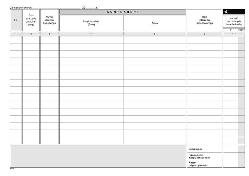 k-1u-podatkowa-ksiega-przychodow-i-rozchodow.1_f