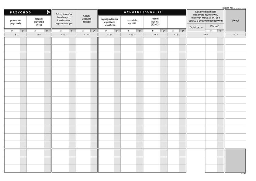 k-1u-podatkowa-ksiega-przychodow-i-rozchodow.2_f
