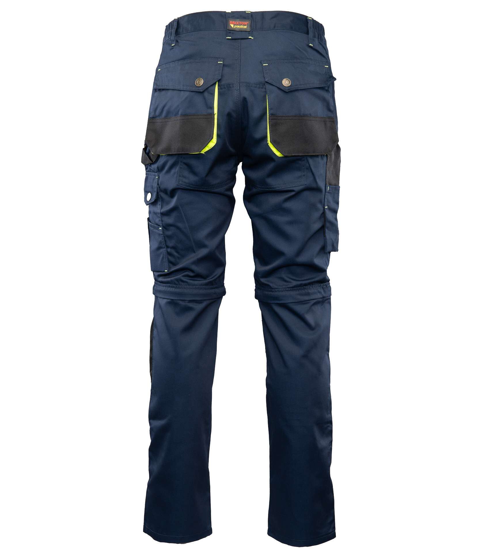 20240215_polstar-10819-edit