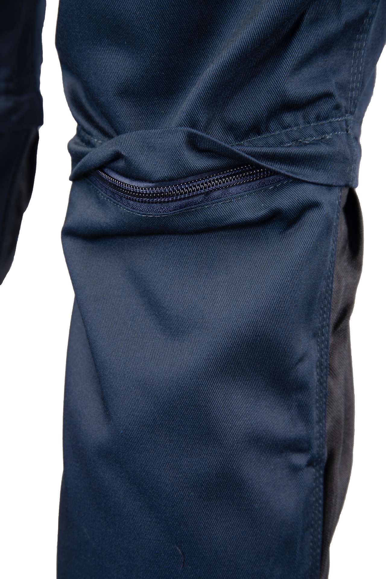 20240215_polstar-10823-edit