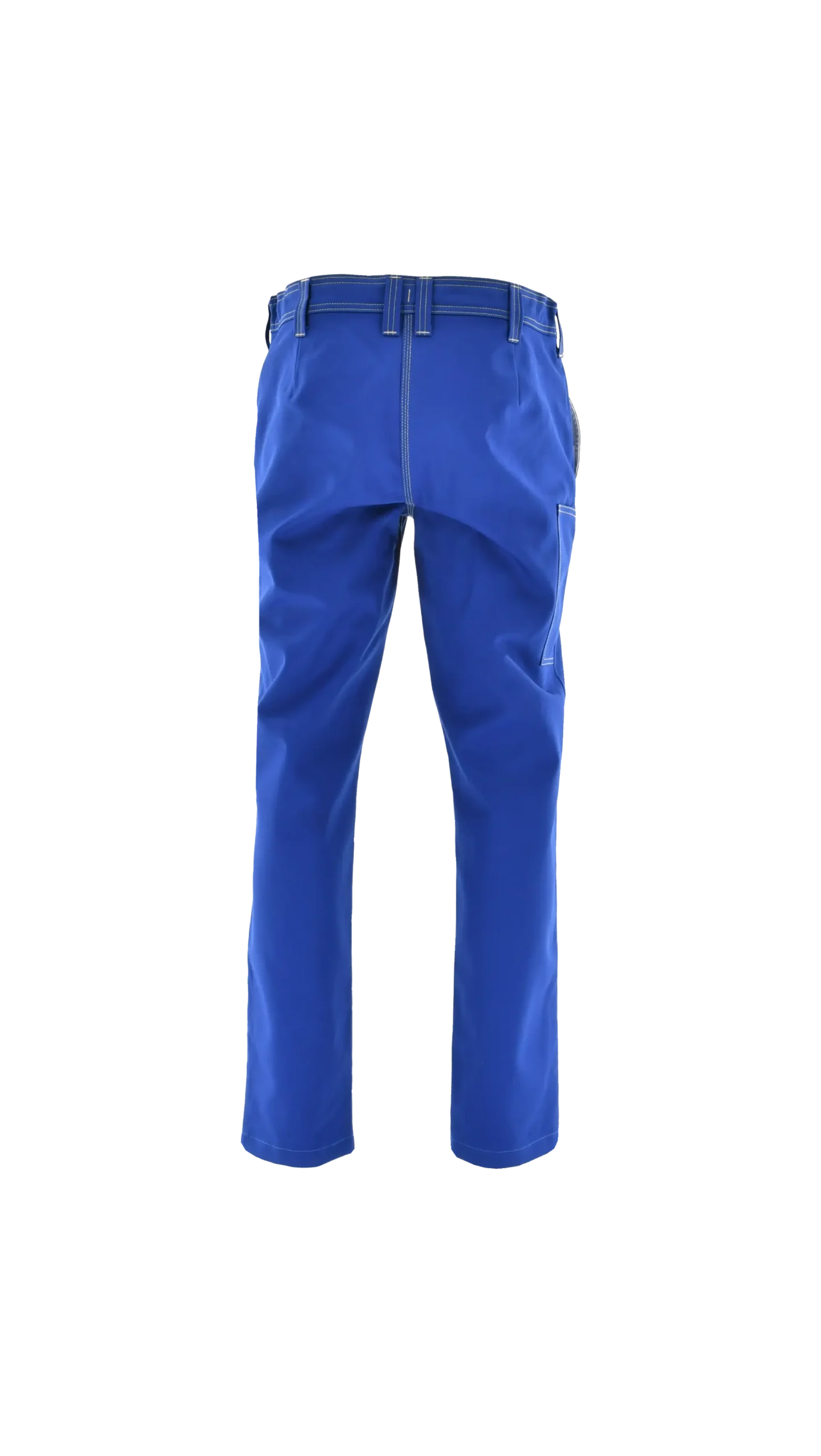 3c4cd4936afdc02714822ff331534c16