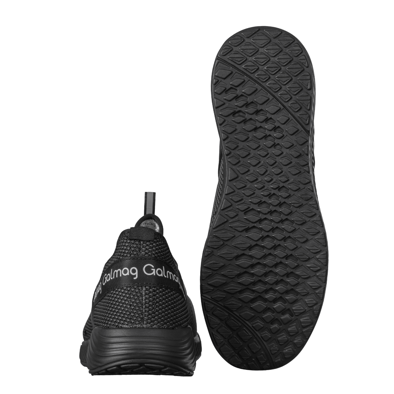 4ad9888885ab8578a45092dc4fb51d6a510 tył podeszwa