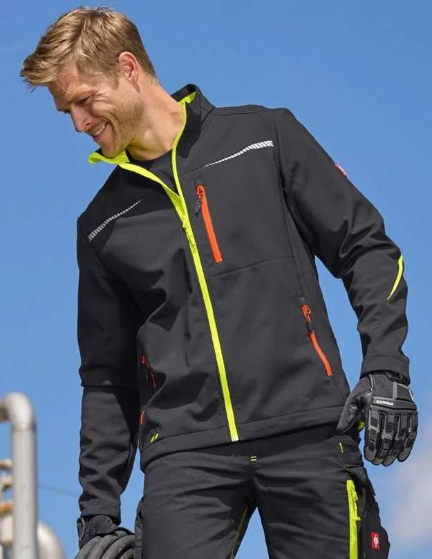 Kurtka_softshell_e_s_motion_2020-290273-1-638597470646060837