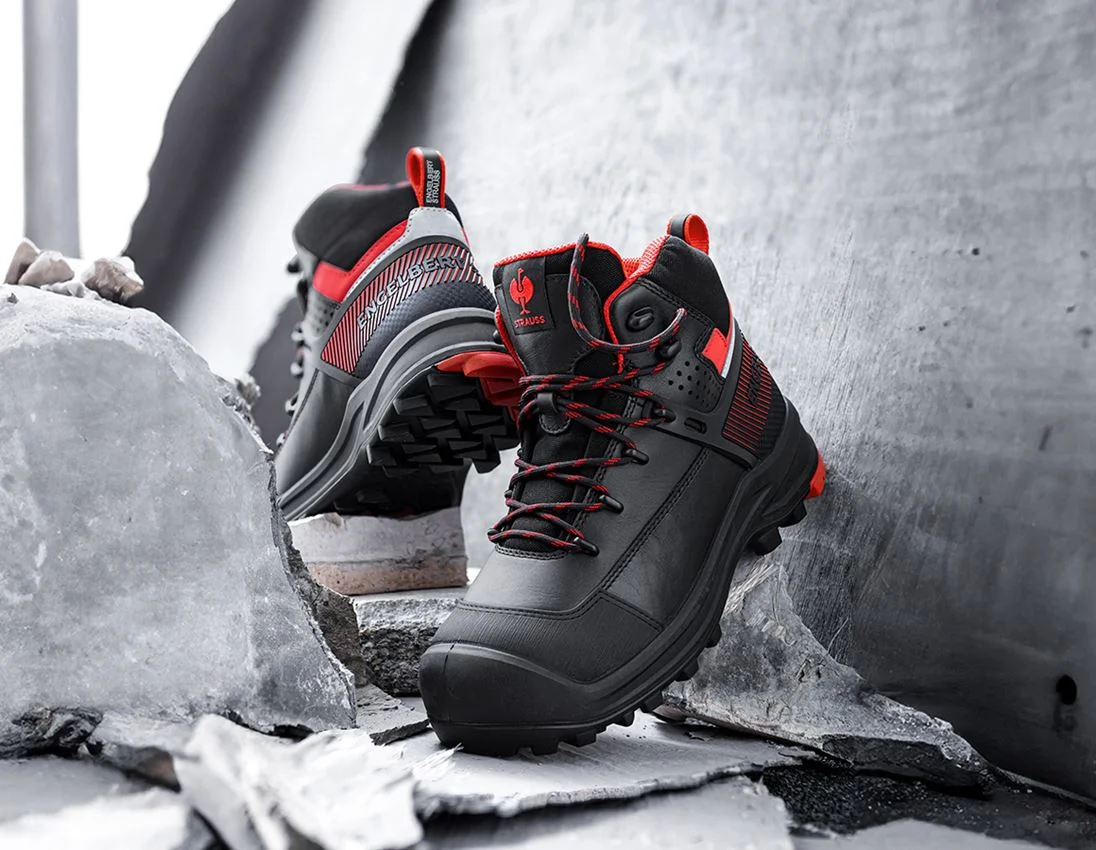 S3_Buty_bezpieczne_e_s_Katavi_mid-281720-0-638434905553333887