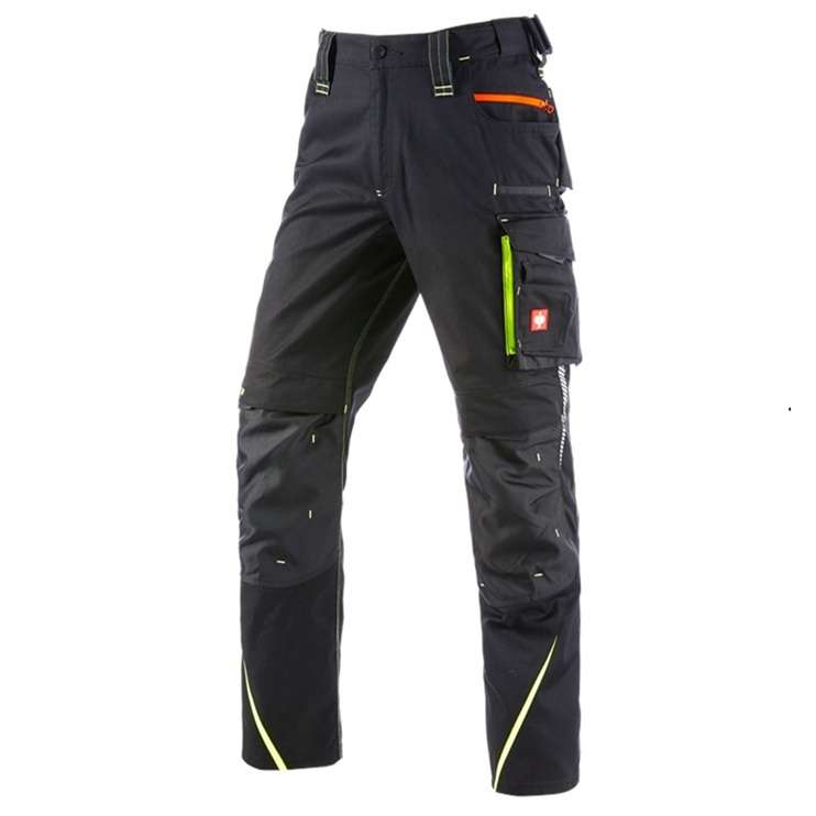 Spodnie_do_pasa_e_s_motion_2020-34260-4-637673817289682013