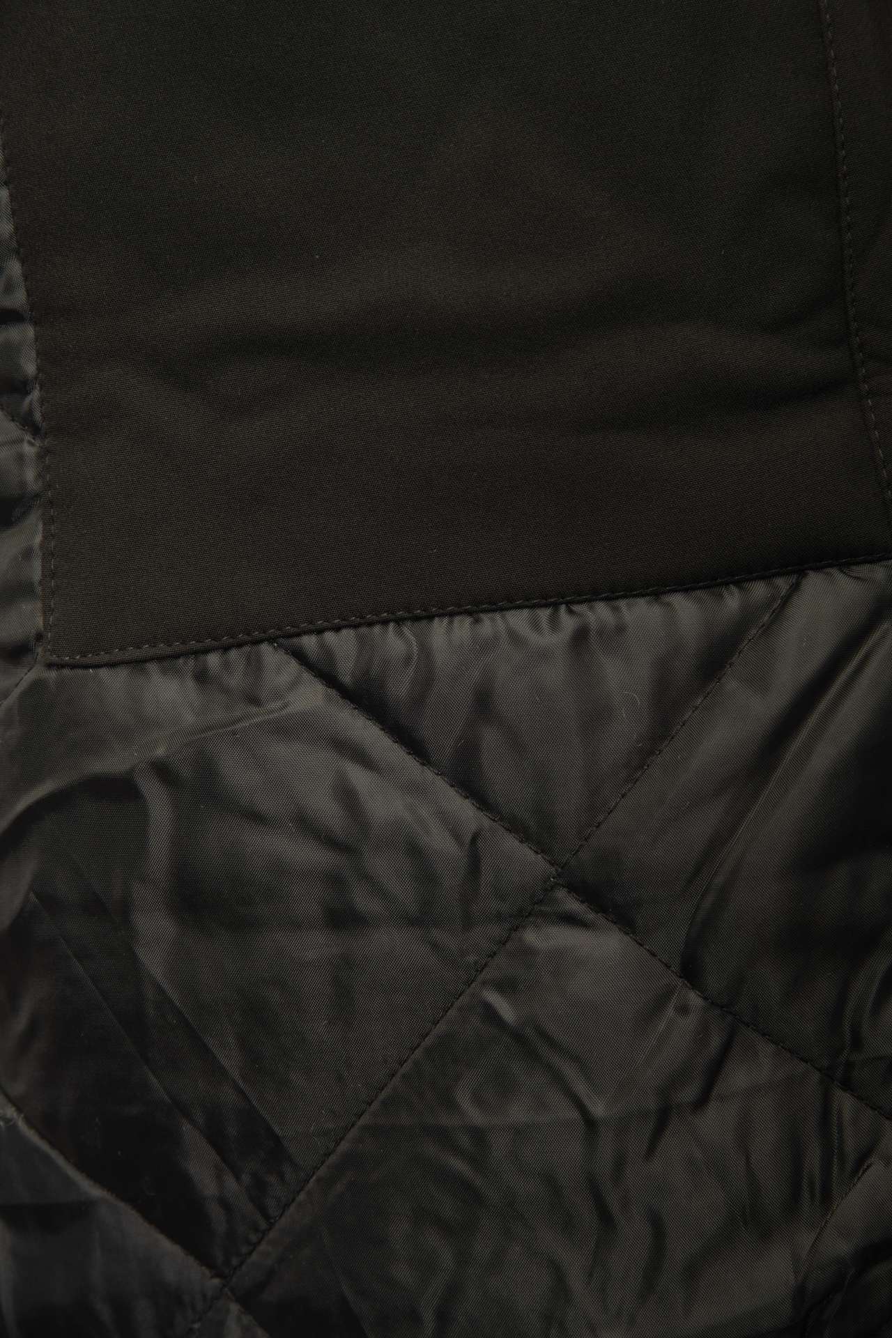 benefit_ocieplany_softshell_rival_(11)