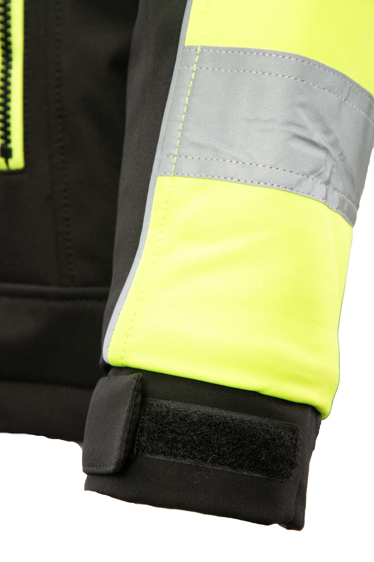 benefit_ocieplany_softshell_rival_(16)