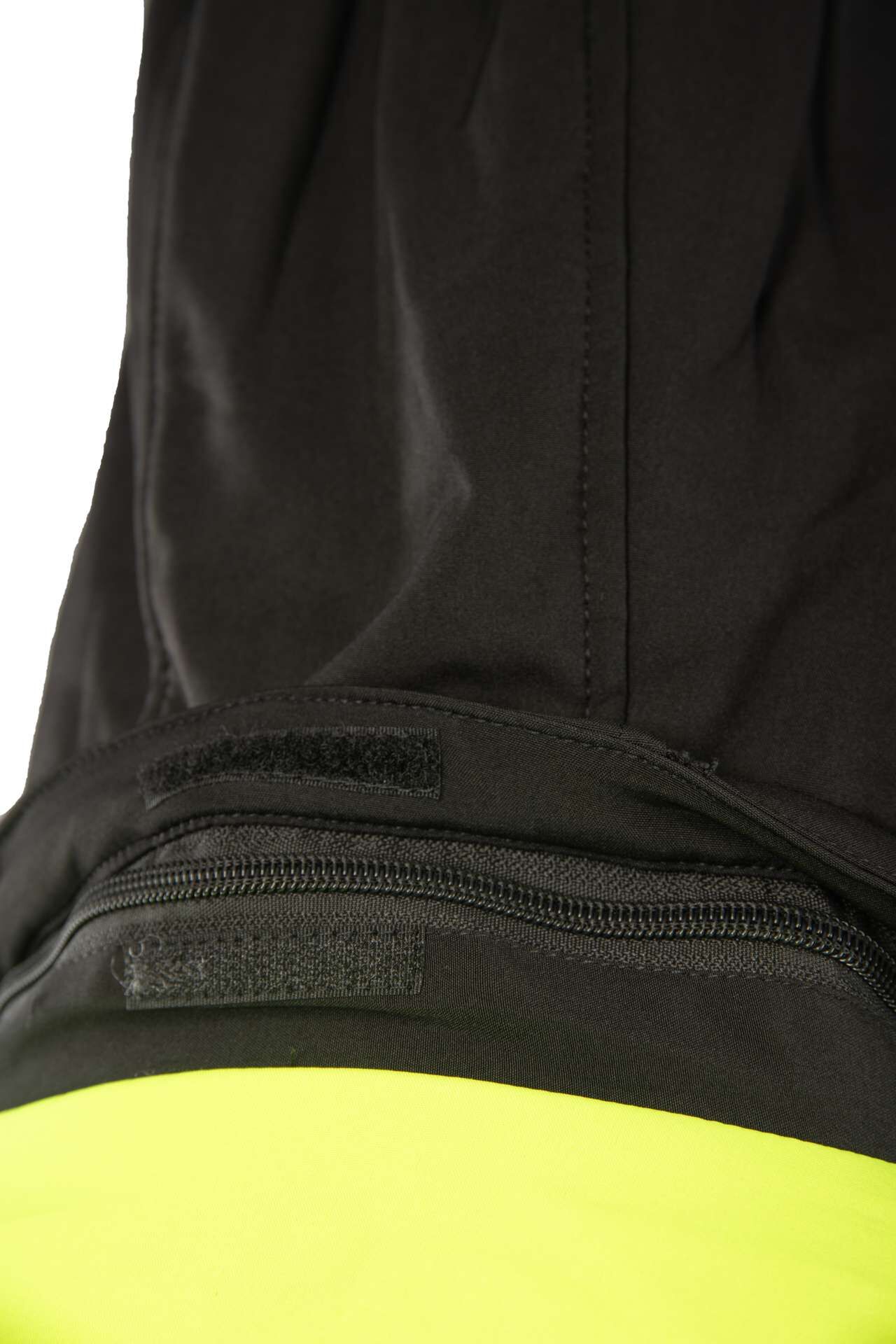 benefit_ocieplany_softshell_rival_(3)