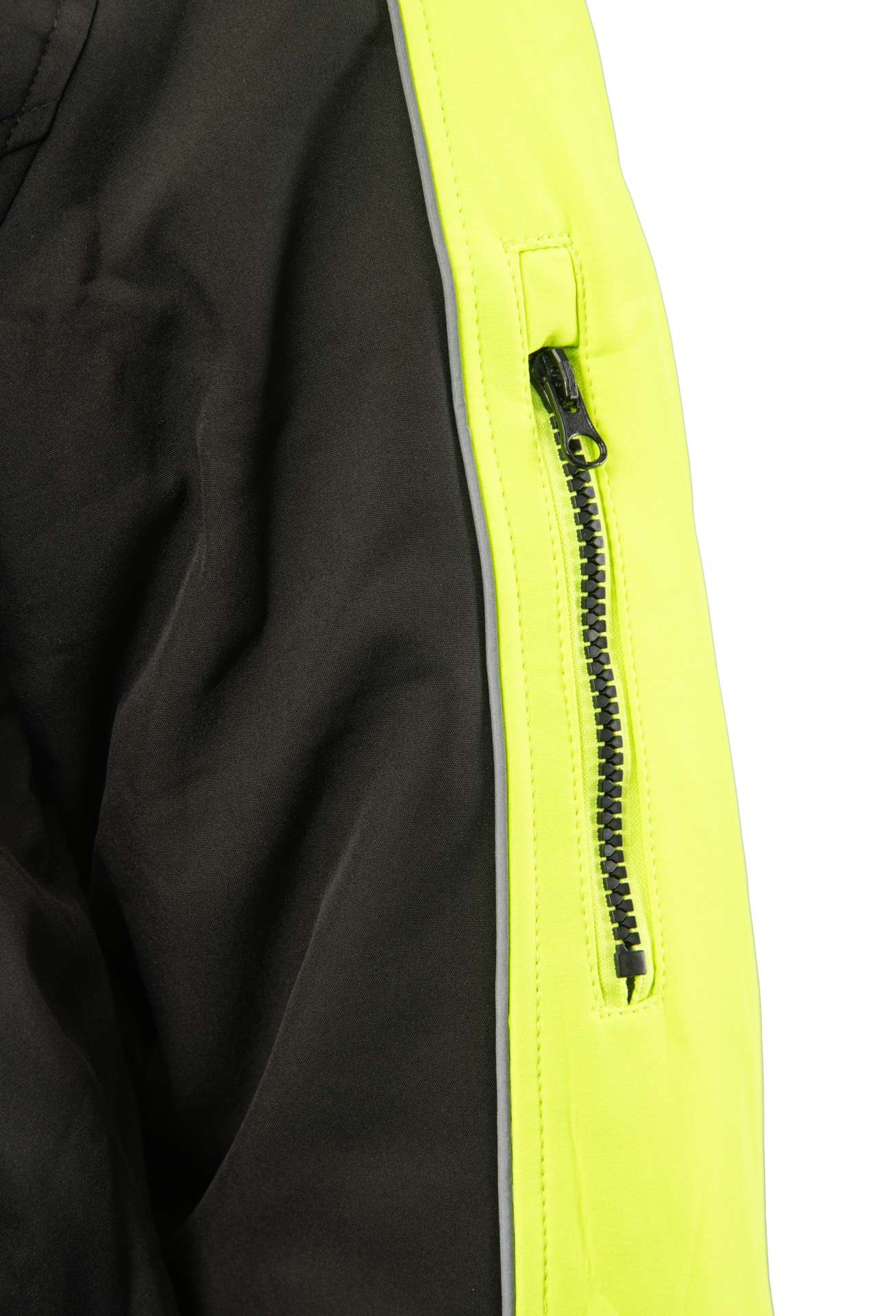 benefit_ocieplany_softshell_rival_(9)