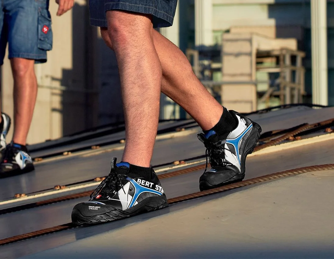 e_s_S3_P_buty_bezpieczne_Turais-47852-1-637794743342219277