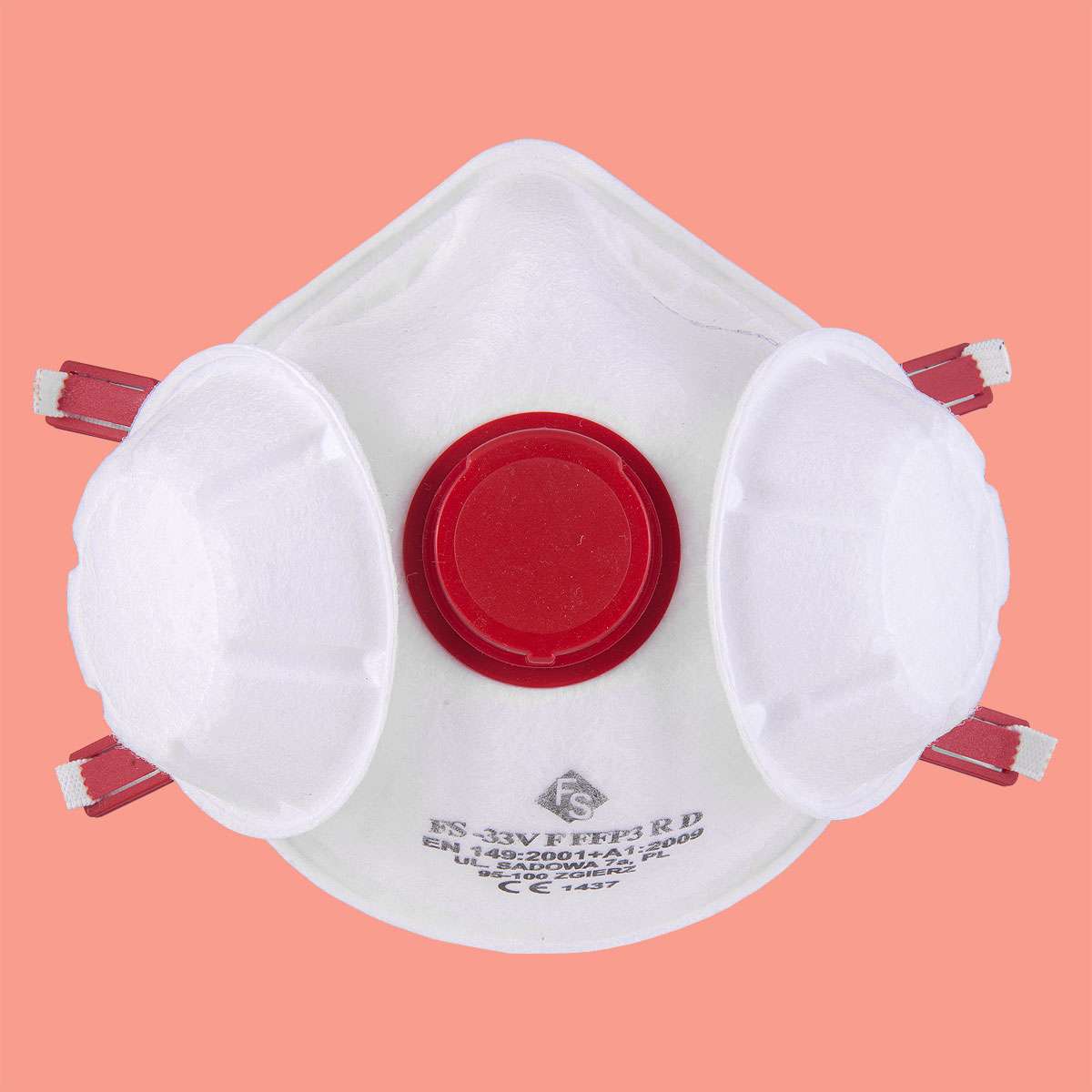 polmaska_p3_fs_33v_fx0