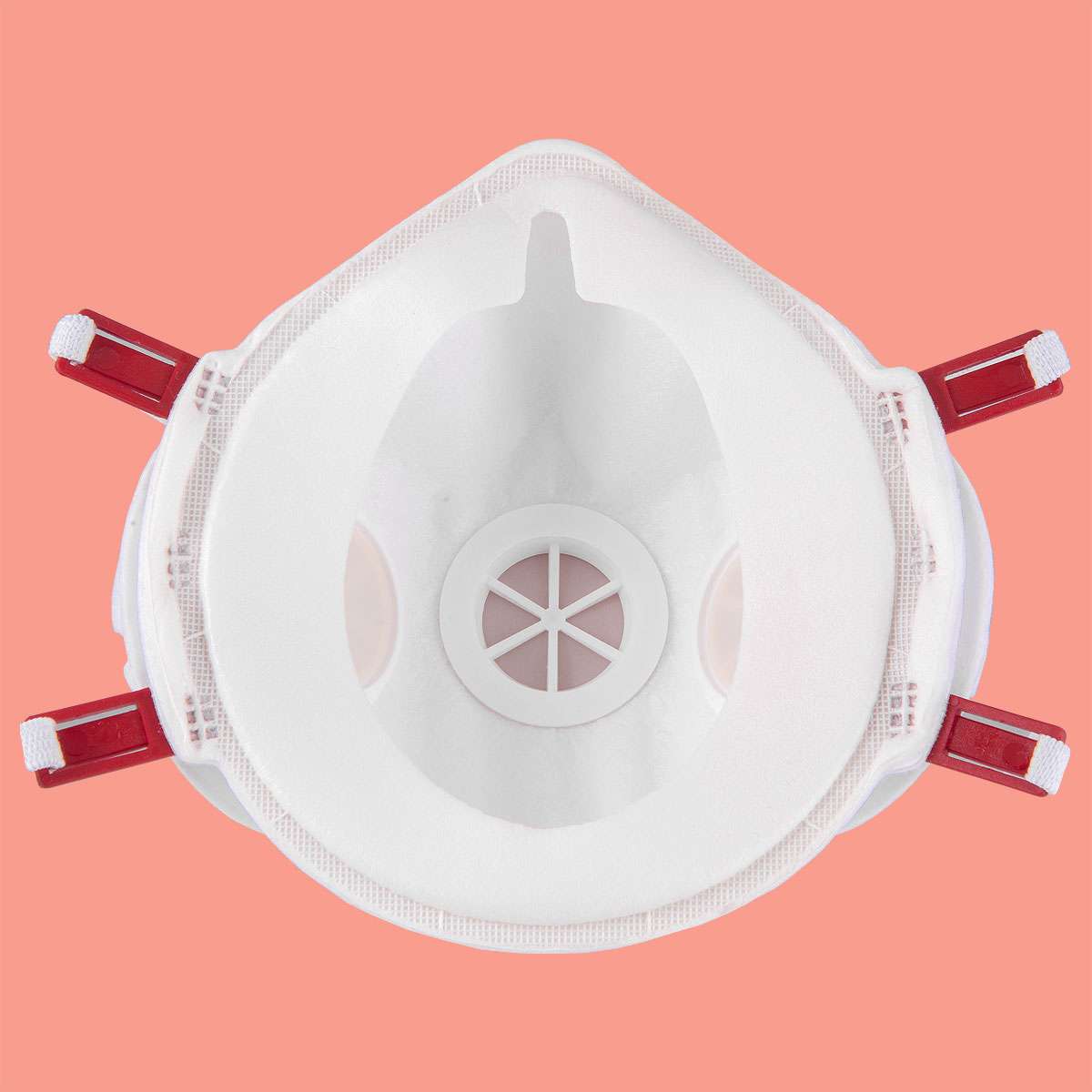 polmaska_p3_fs_33v_fx1