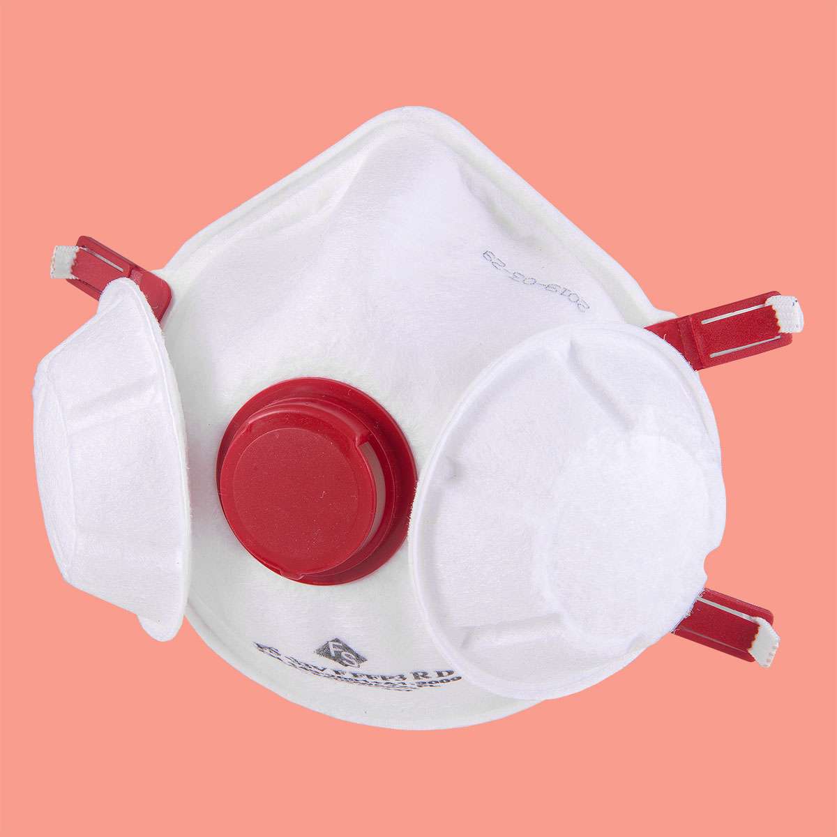 polmaska_p3_fs_33v_fx2