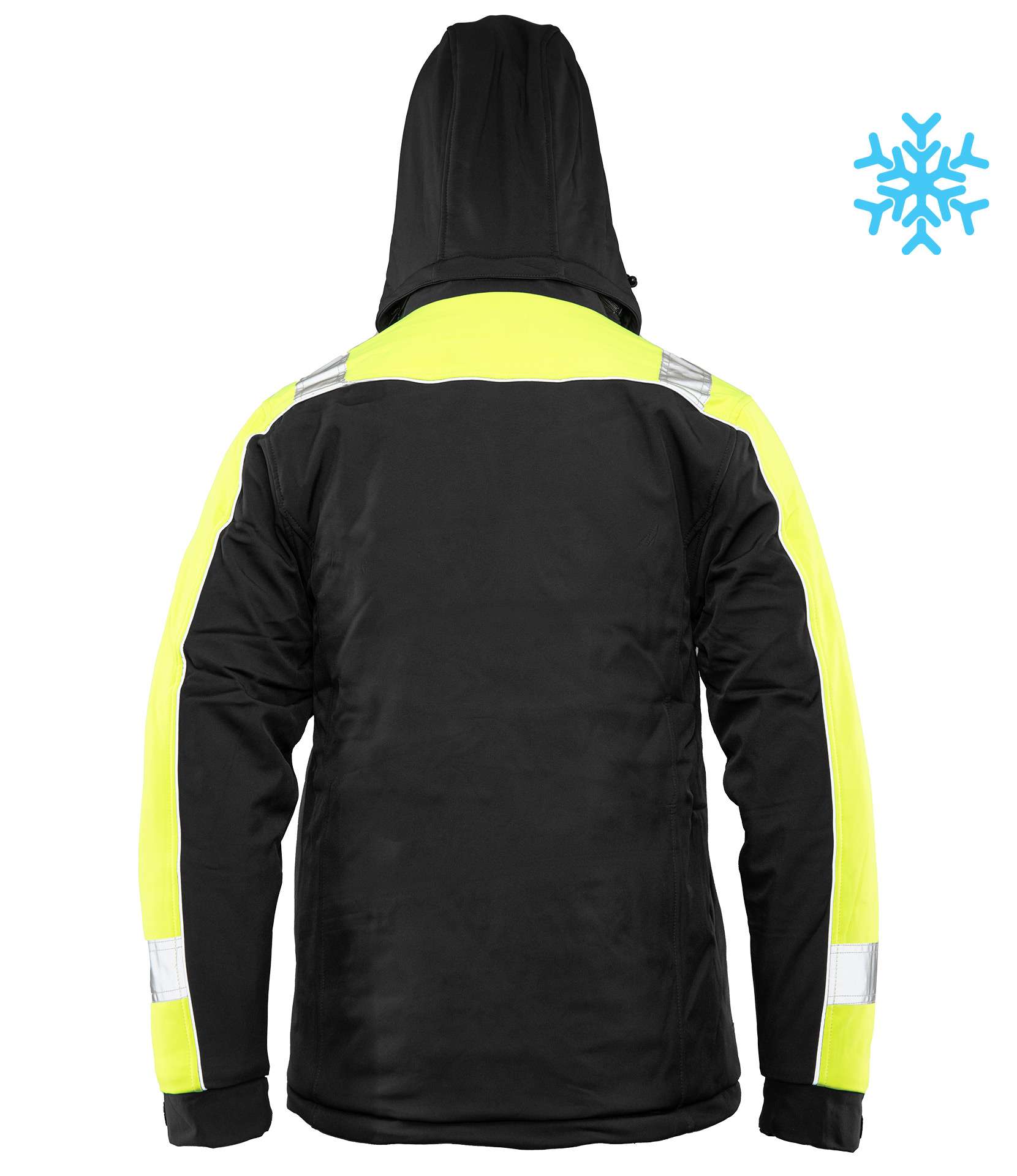 seven_kings_ocieplany_softshell_rival_zolty_(1)
