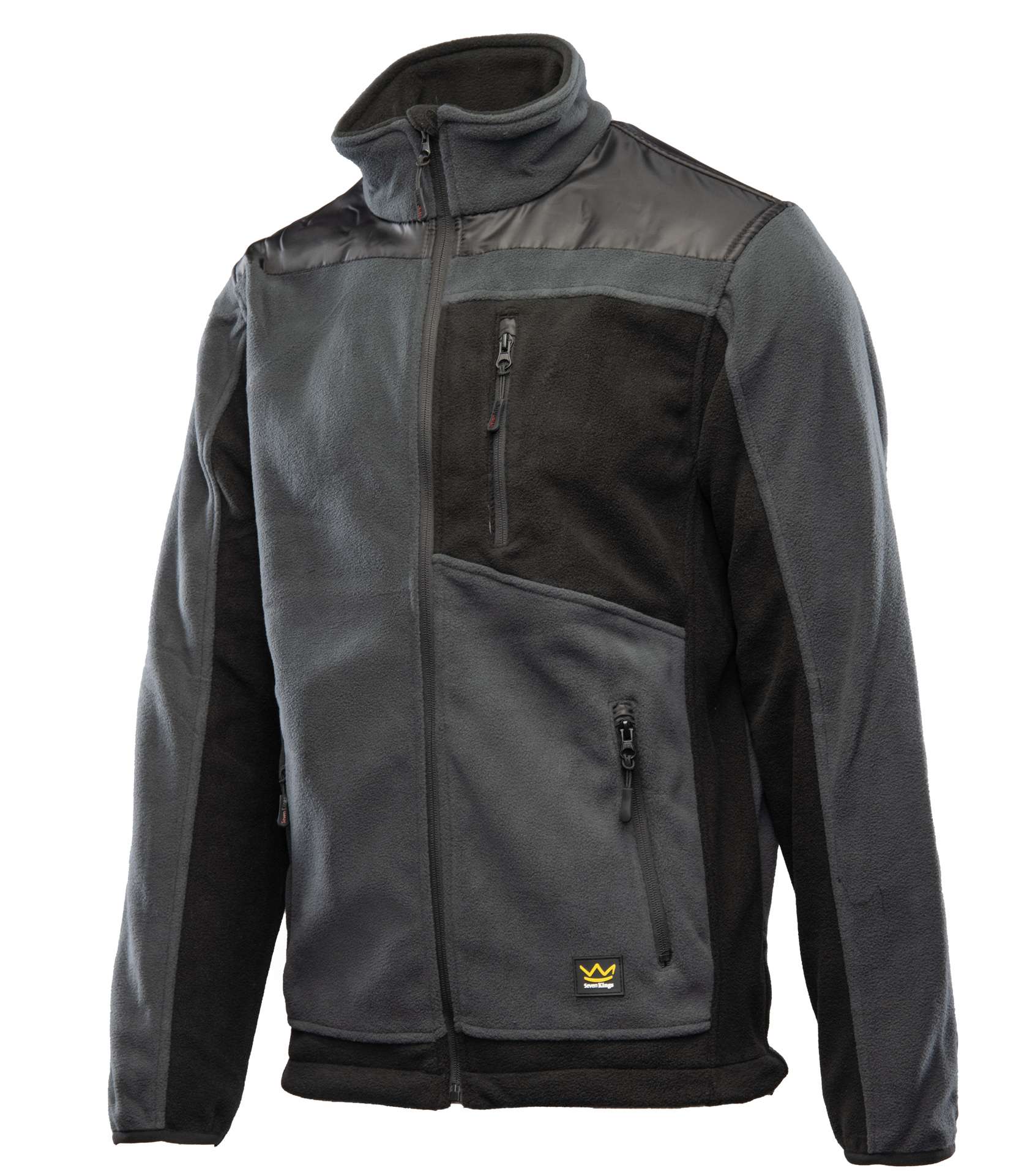 seven_kings_polar_quartz_(2)