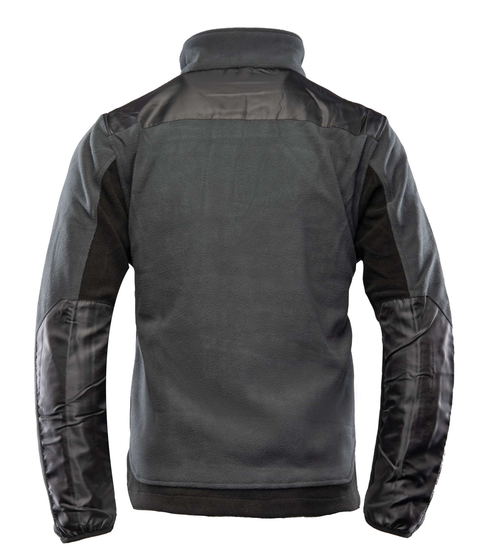 seven_kings_polar_quartz_(4)