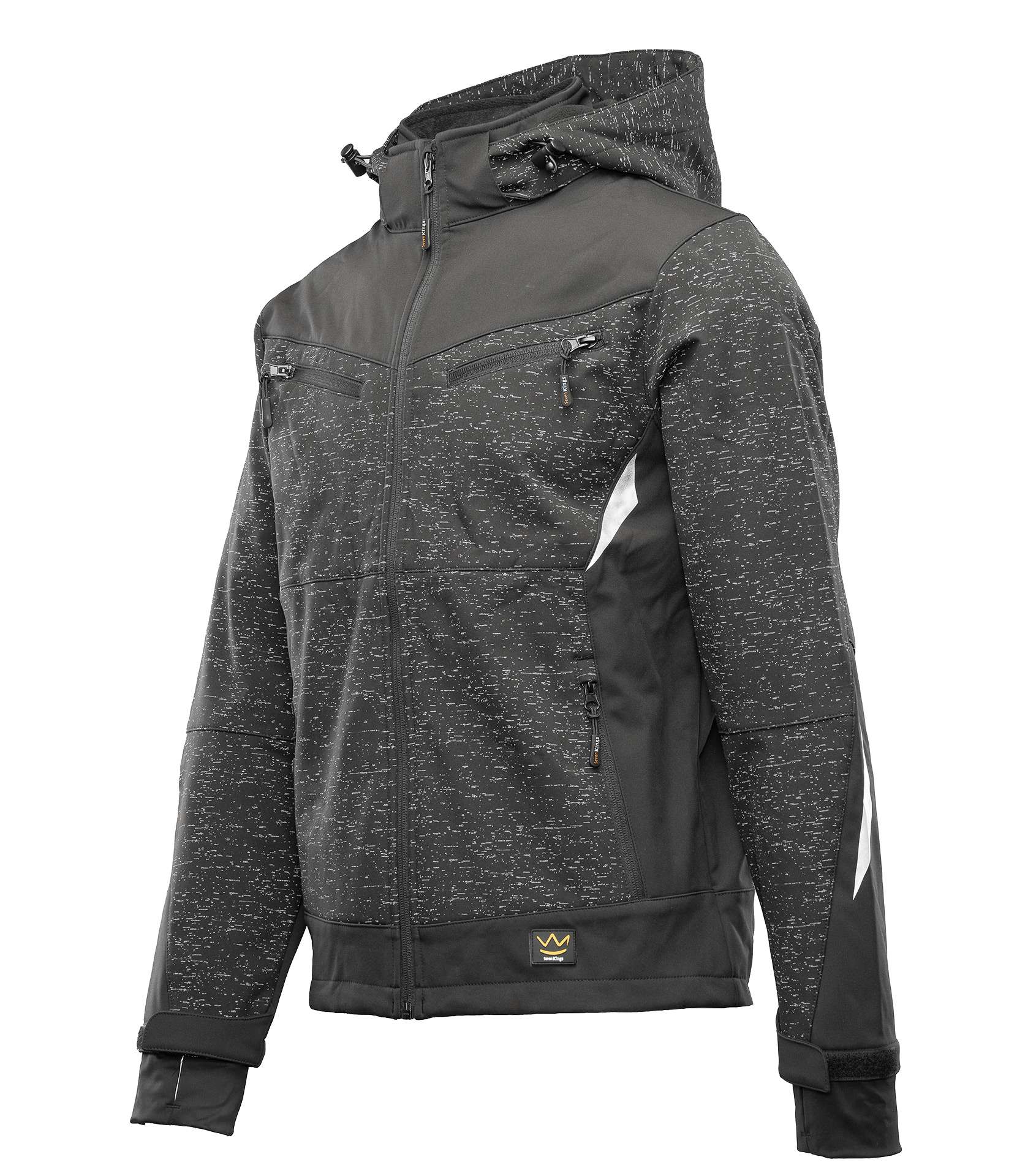 seven_kings_softshell_cross_stalowy_(3)