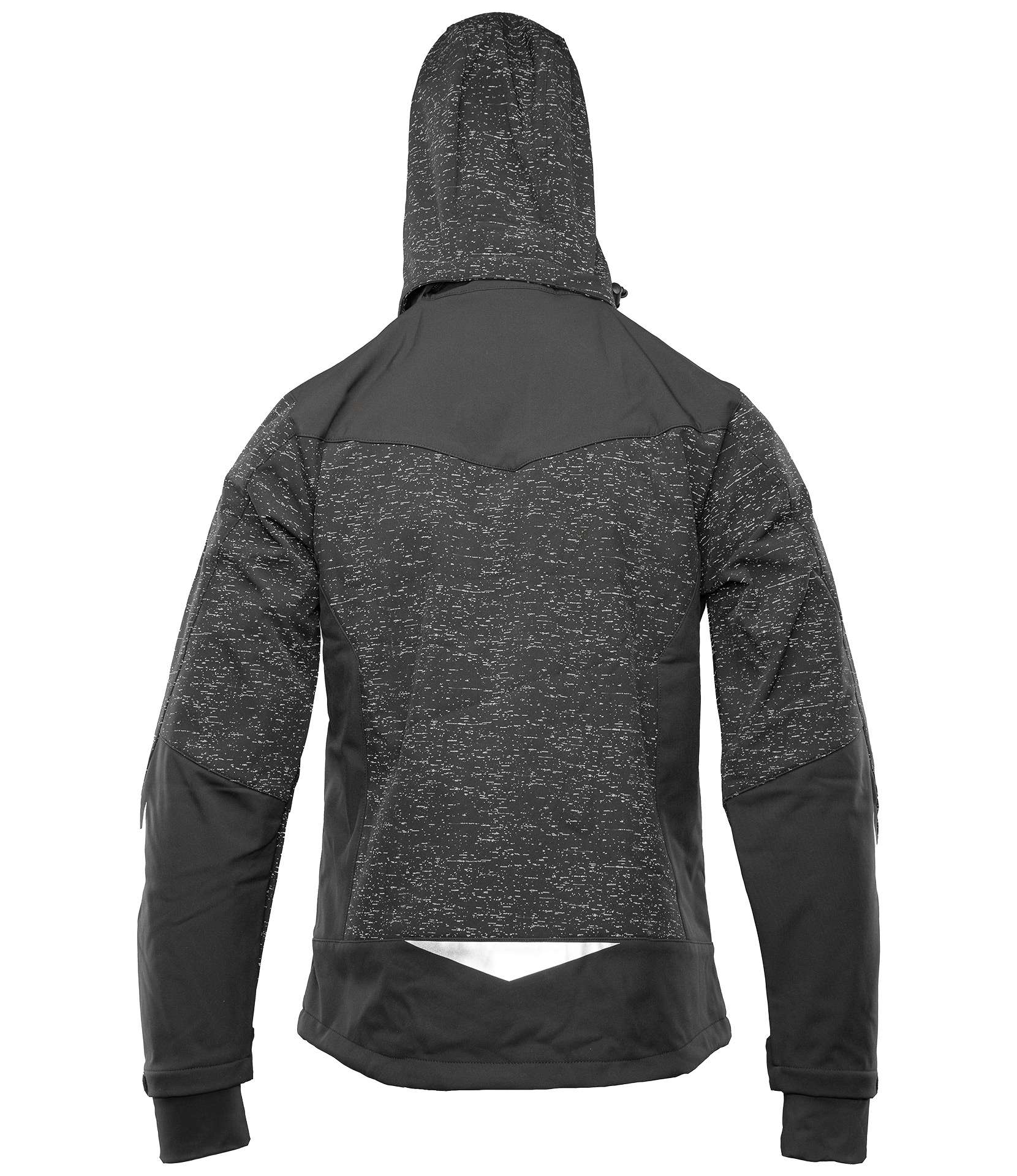 seven_kings_softshell_cross_stalowy_(4)