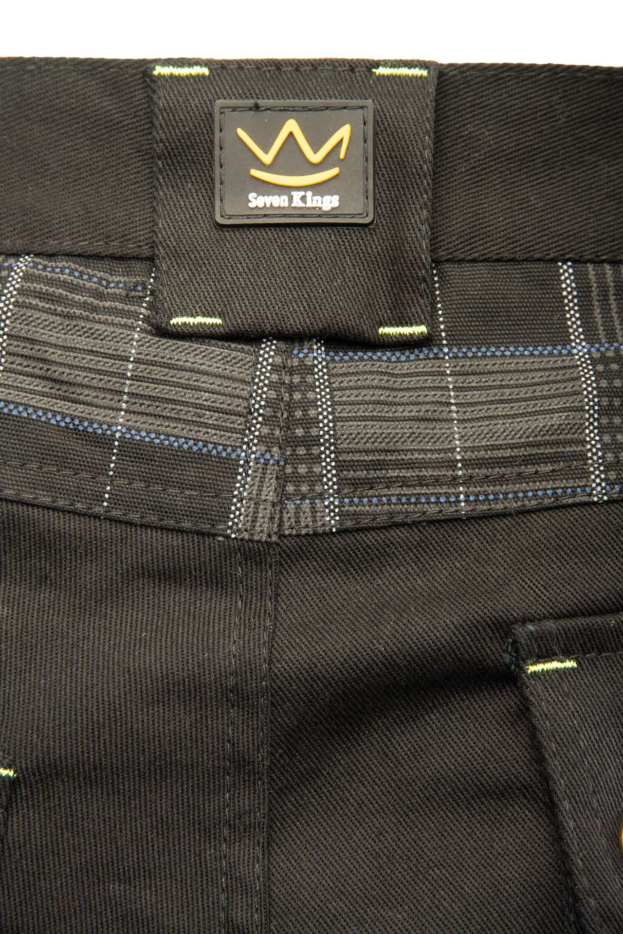 seven_kings_spodnie_do_pasa_diamant_a2sp_(1)