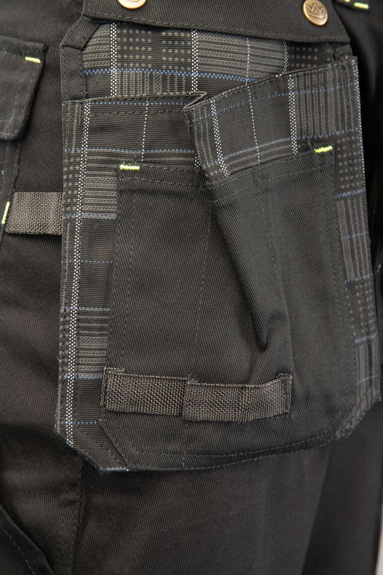 seven_kings_spodnie_do_pasa_diamant_a2sp_(10)