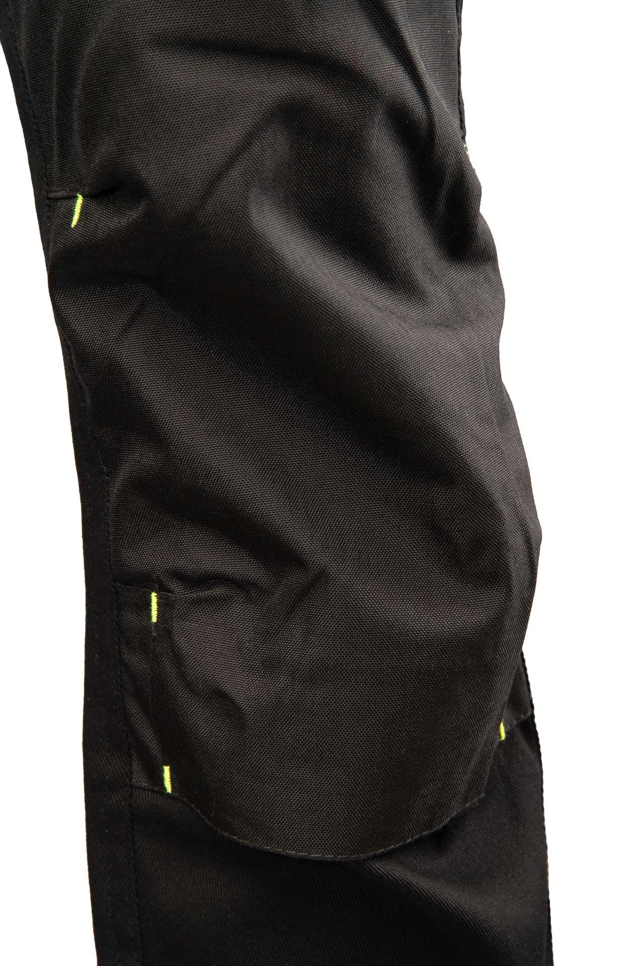 seven_kings_spodnie_do_pasa_diamant_a2sp_(16)