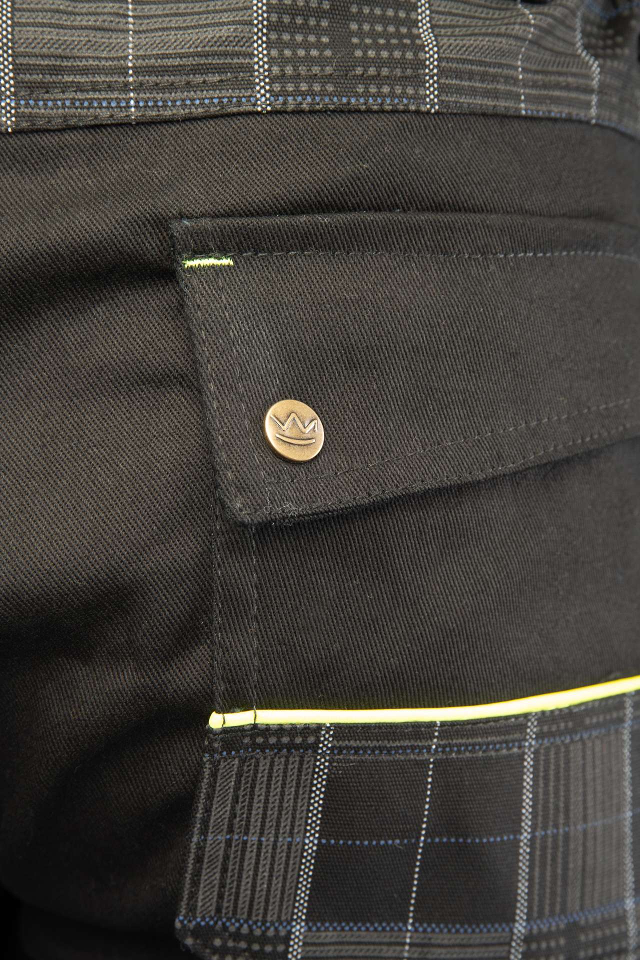 seven_kings_spodnie_do_pasa_diamant_a2sp_(2)