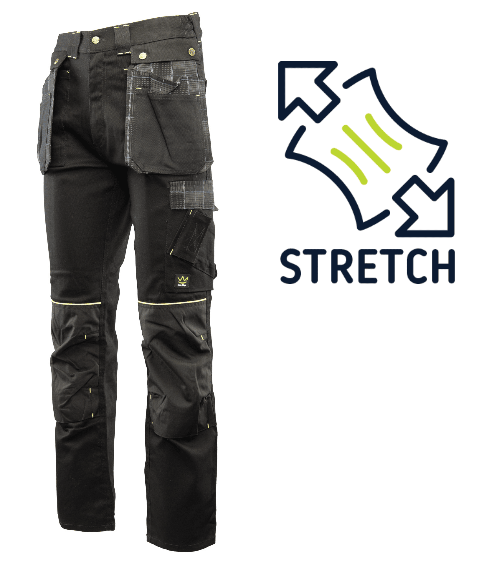 seven_kings_spodnie_do_pasa_diamant_a2sp_(2)