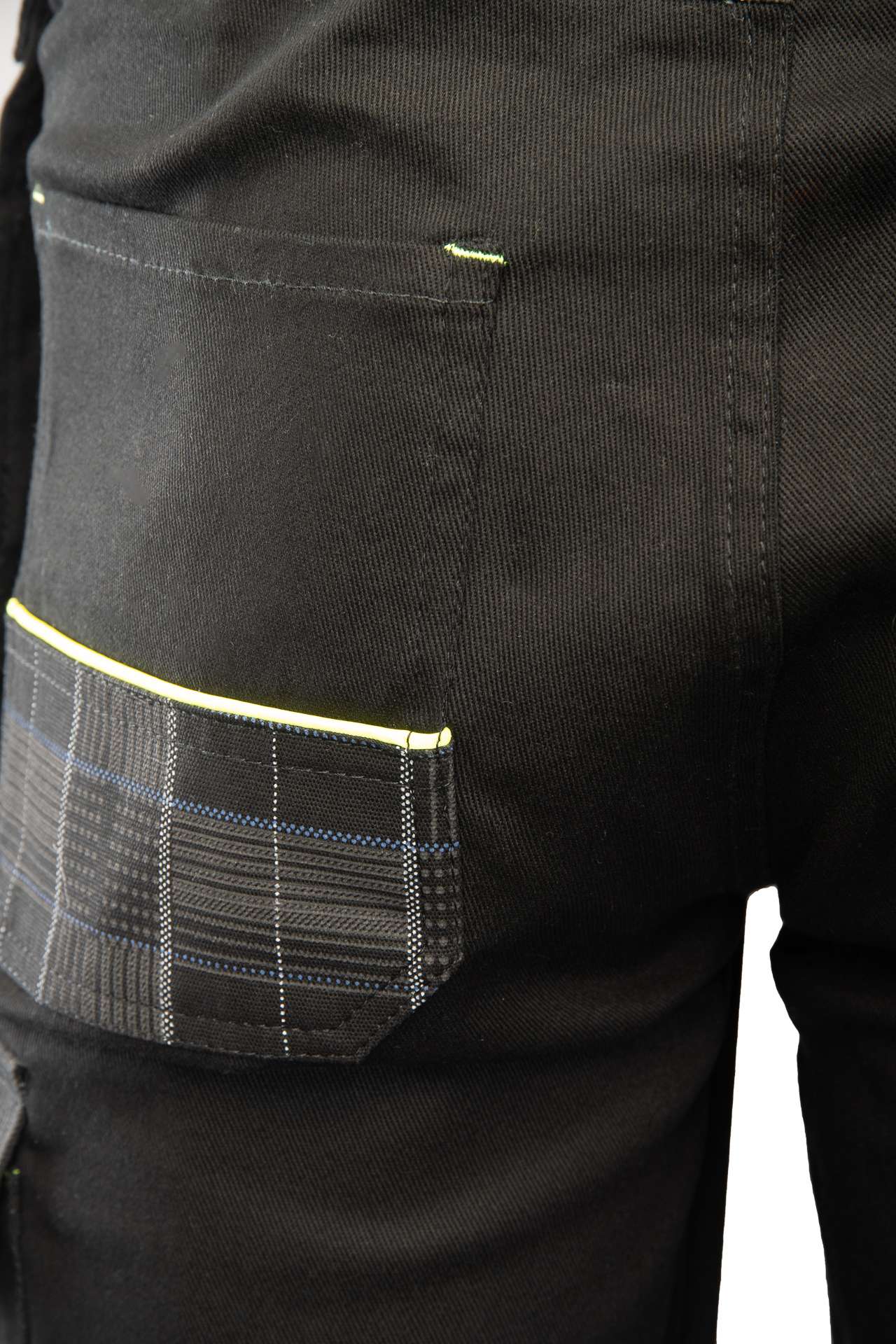 seven_kings_spodnie_do_pasa_diamant_a2sp_(3)