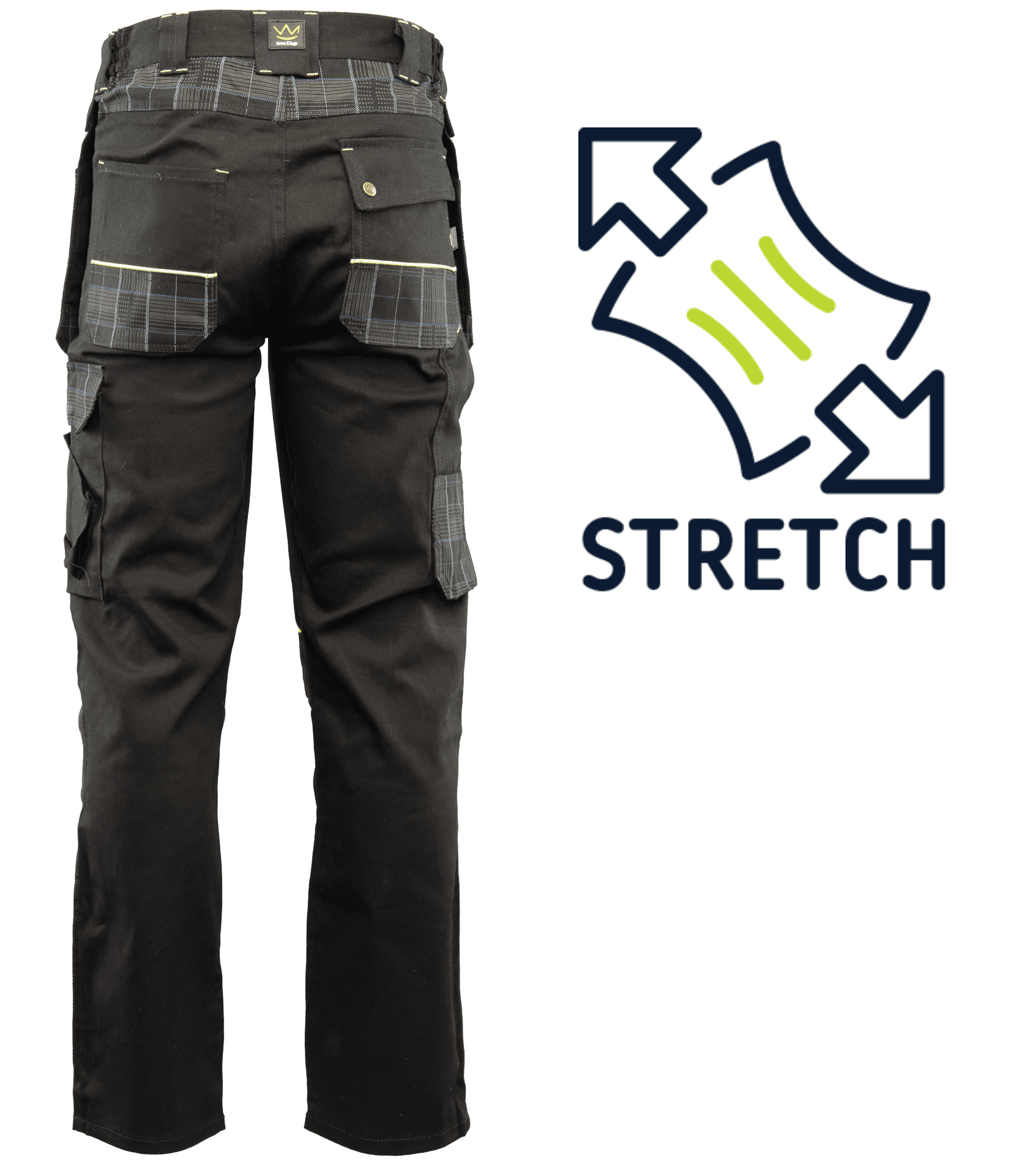 seven_kings_spodnie_do_pasa_diamant_a2sp_(4)