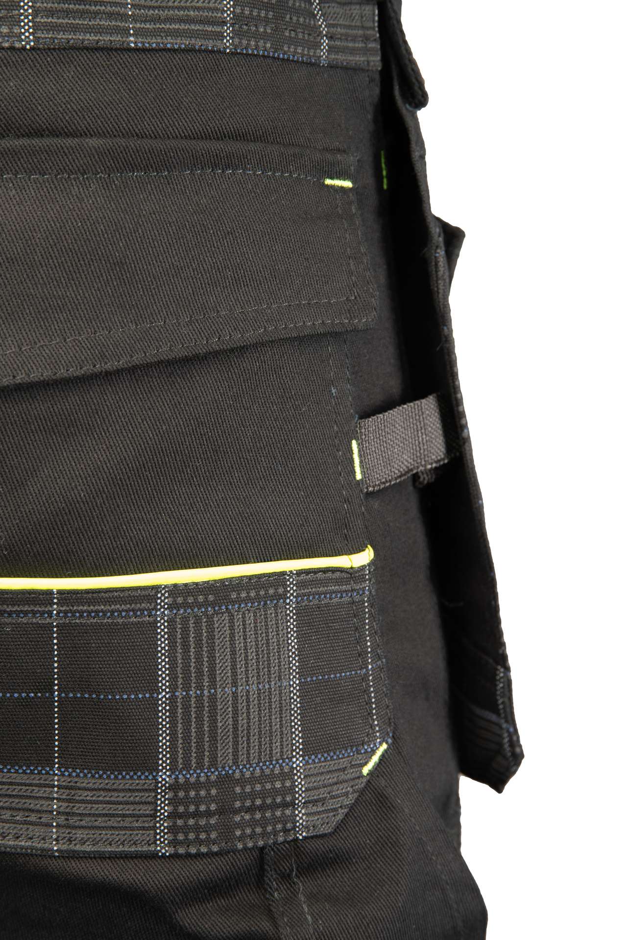 seven_kings_spodnie_do_pasa_diamant_a2sp_(5)