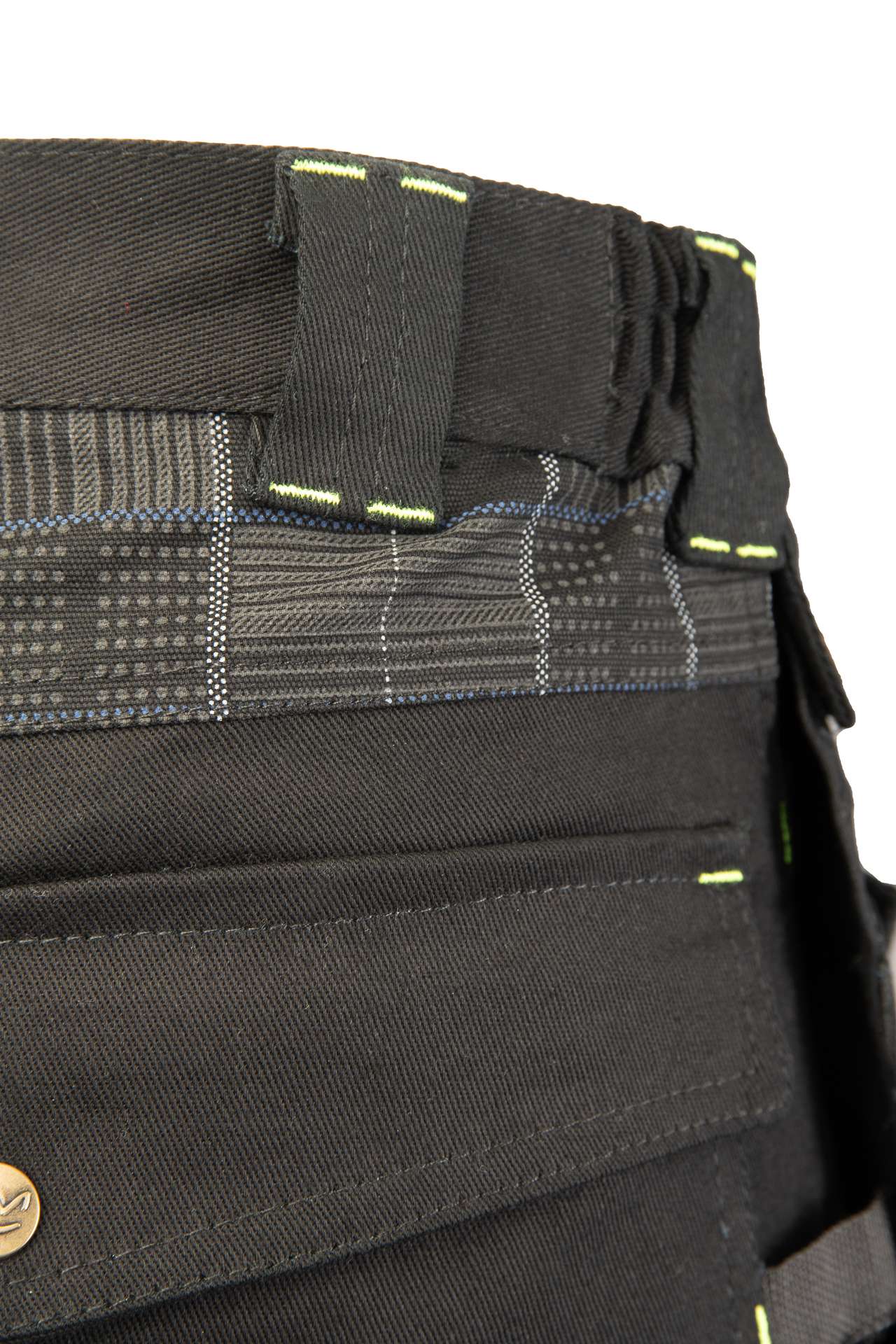 seven_kings_spodnie_do_pasa_diamant_a2sp_(6)