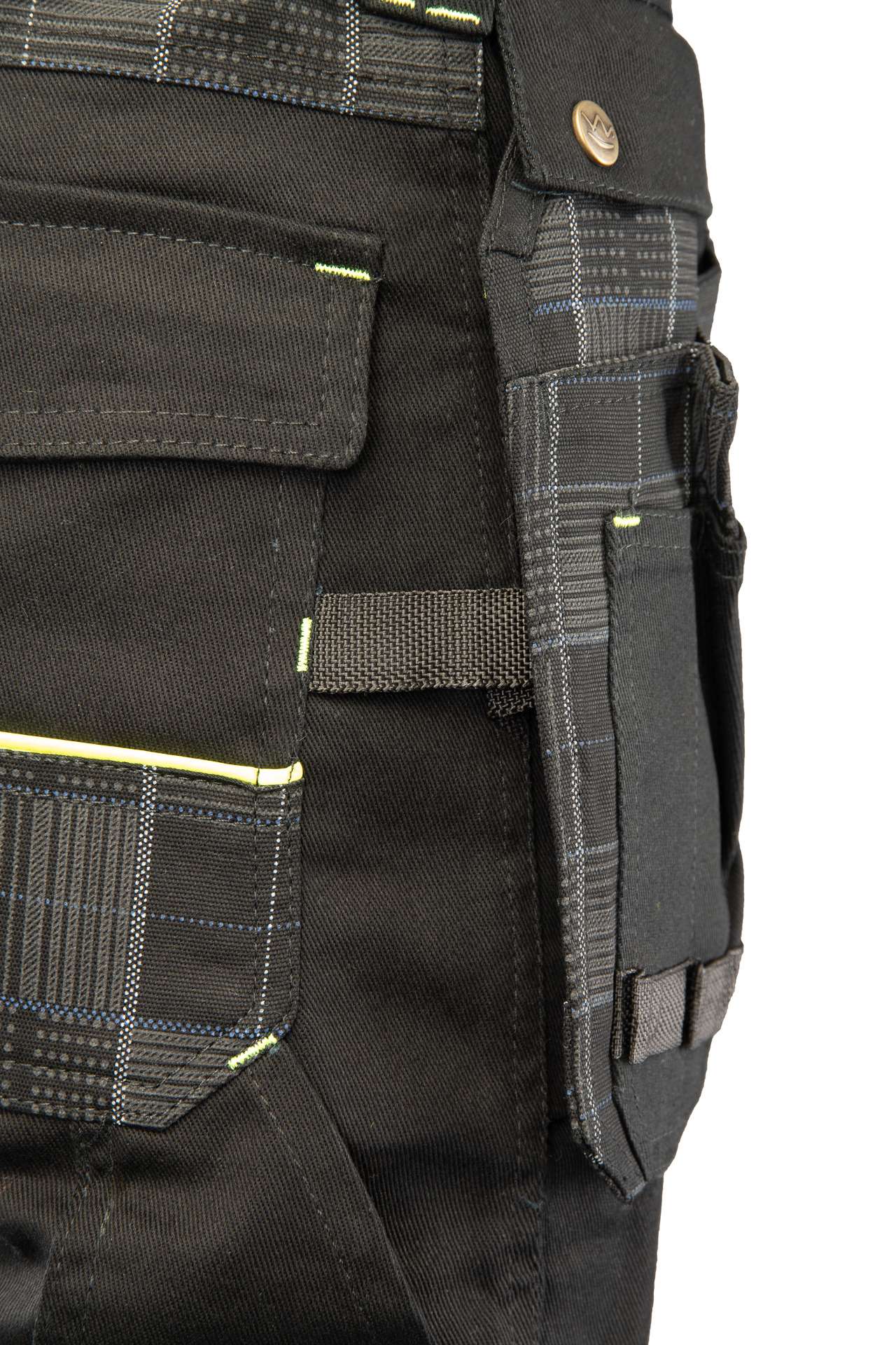 seven_kings_spodnie_do_pasa_diamant_a2sp_(7)